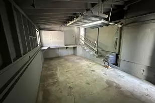 25430 Palomar Rd, Idyllwild, CA 92549 - Photo 19