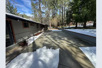 25430 Palomar Road, Idyllwild, CA 92549 - Photo 19