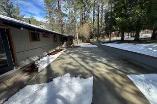 25430 Palomar Rd, Idyllwild, CA 92549 - Photo 19
