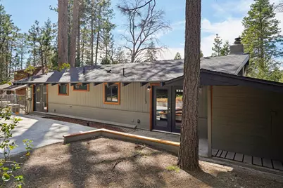 25430 Palomar Road, Idyllwild, CA 92549 - Photo 33