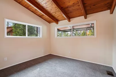 25430 Palomar Road, Idyllwild, CA 92549 - Photo 25