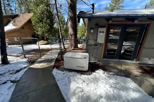 25430 Palomar Rd, Idyllwild, CA 92549 - Photo 11