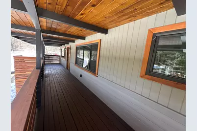 25430 Palomar Road, Idyllwild, CA 92549 - Photo 23