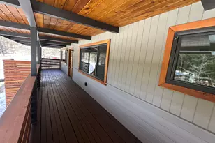 25430 Palomar Rd, Idyllwild, CA 92549 - Photo 23