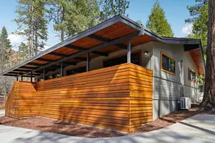 25430 Palomar Rd, Idyllwild, CA 92549 - Photo 35