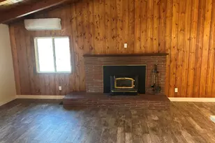 25430 Palomar Rd, Idyllwild, CA 92549 - Photo 3