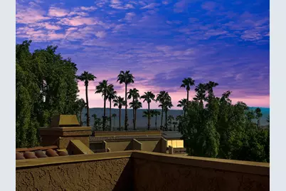 73503 Foxtail Lane, Palm Desert, CA 92260 - Photo 19