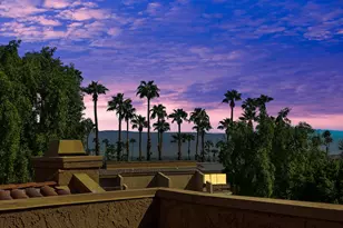 73503 Foxtail Ln, Palm Desert, CA 92260 - Photo 19