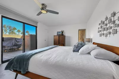 73503 Foxtail Lane, Palm Desert, CA 92260 - Photo 17