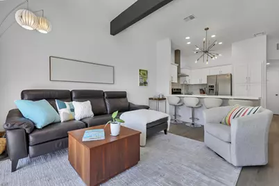 73503 Foxtail Lane, Palm Desert, CA 92260 - Photo 7