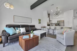 73503 Foxtail Ln, Palm Desert, CA 92260 - Photo 7