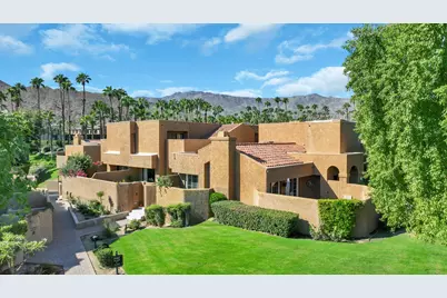 73503 Foxtail Lane, Palm Desert, CA 92260 - Photo 3