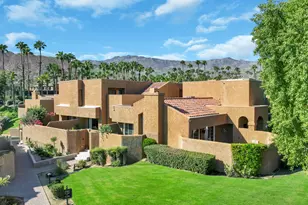 73503 Foxtail Ln, Palm Desert, CA 92260 - Photo 3