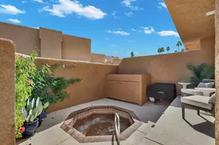 73503 Foxtail Ln, Palm Desert, CA 92260 - Photo 25