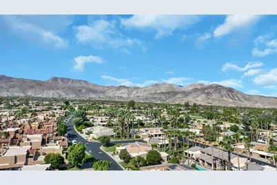 73503 Foxtail Lane, Palm Desert, CA 92260 - Photo 35