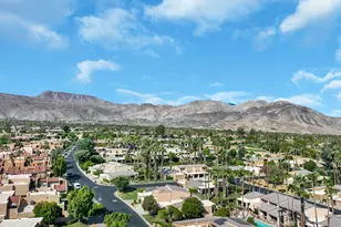 73503 Foxtail Ln, Palm Desert, CA 92260 - Photo 35