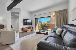 73503 Foxtail Ln, Palm Desert, CA 92260 - Photo 5