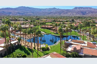 73503 Foxtail Lane, Palm Desert, CA 92260 - Photo 31