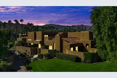 73503 Foxtail Lane, Palm Desert, CA 92260 - Photo 29