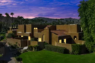 73503 Foxtail Ln, Palm Desert, CA 92260 - Photo 29