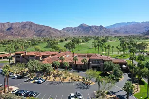 73503 Foxtail Ln, Palm Desert, CA 92260 - Photo 33