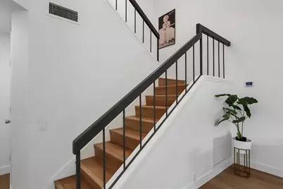 73503 Foxtail Lane, Palm Desert, CA 92260 - Photo 13