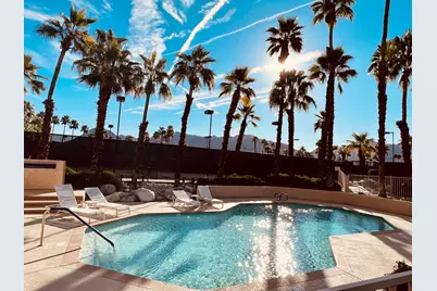 73503 Foxtail Lane, Palm Desert, CA 92260 - Photo 27