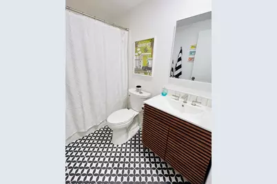 73503 Foxtail Lane, Palm Desert, CA 92260 - Photo 11