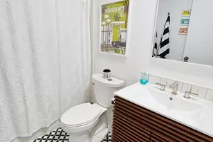 73503 Foxtail Ln, Palm Desert, CA 92260 - Photo 11