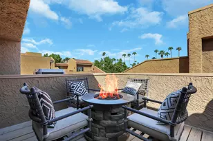 73503 Foxtail Ln, Palm Desert, CA 92260 - Photo 23