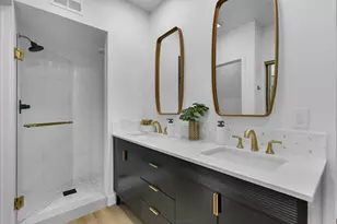 73503 Foxtail Ln, Palm Desert, CA 92260 - Photo 15