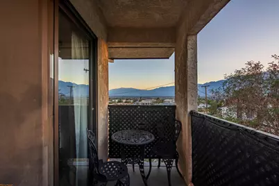 66735 12th Street #A10, Desert Hot Springs, CA 92240 - Photo 21