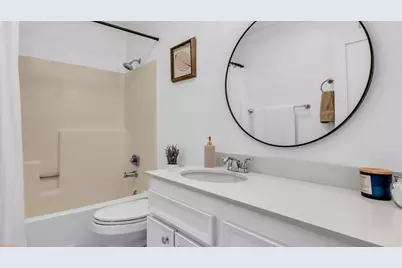 66735 12th Street #A10, Desert Hot Springs, CA 92240 - Photo 11