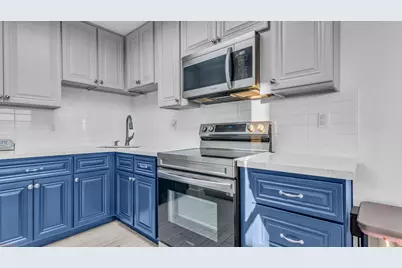 66735 12th Street #A10, Desert Hot Springs, CA 92240 - Photo 5