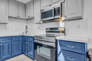 66735 12th St, Desert Hot Springs, CA 92240 - Photo 5