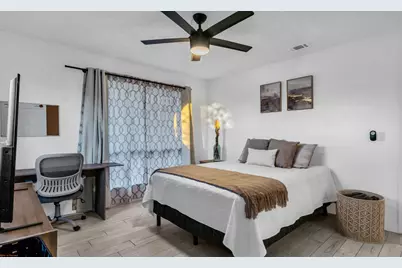 66735 12th Street #A10, Desert Hot Springs, CA 92240 - Photo 15