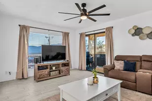 66735 12th St, Desert Hot Springs, CA 92240 - Photo 7