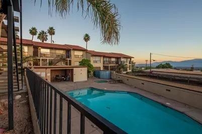 66735 12th Street #A10, Desert Hot Springs, CA 92240 - Photo 23