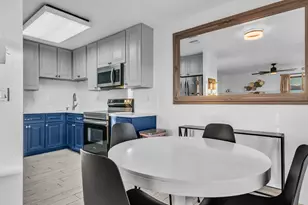 66735 12th St, Desert Hot Springs, CA 92240 - Photo 3