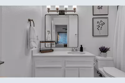 66735 12th Street #A10, Desert Hot Springs, CA 92240 - Photo 13