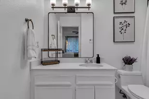 66735 12th St, Desert Hot Springs, CA 92240 - Photo 13