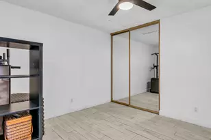 66735 12th St, Desert Hot Springs, CA 92240 - Photo 19