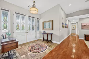 79122 Starlight Ln, Indio, CA 92203 - Photo 3