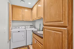 79122 Starlight Ln, Indio, CA 92203 - Photo 13