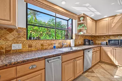 79122 Starlight Lane, Indio, CA 92203 - Photo 11
