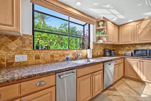 79122 Starlight Ln, Indio, CA 92203 - Photo 11