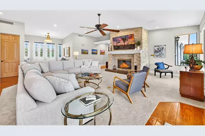 79122 Starlight Lane, Indio, CA 92203 - Photo 5