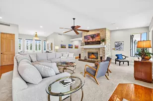 79122 Starlight Ln, Indio, CA 92203 - Photo 5