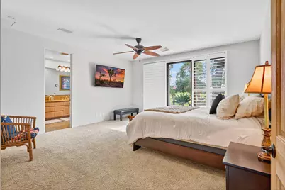 79122 Starlight Lane, Indio, CA 92203 - Photo 25