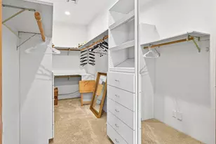 79122 Starlight Ln, Indio, CA 92203 - Photo 19